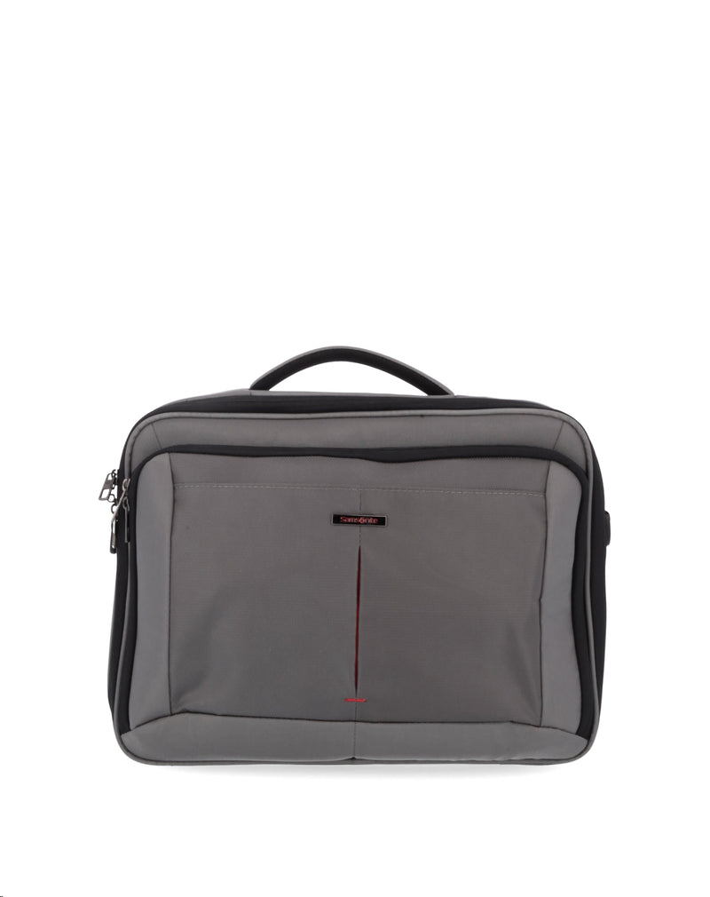 Laptoptasche GUARDIT 15.6"