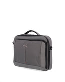 SAMSONITE - Laptoptasche GUARDIT 2.0 15.6"