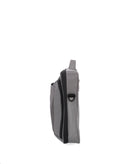 SAMSONITE - Laptoptasche GUARDIT 2.0 15.6"