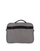 SAMSONITE - Laptoptasche GUARDIT 15.6"