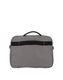 SAMSONITE - Laptoptasche GUARDIT 2.0 15.6"