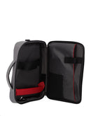 SAMSONITE - Laptoptasche GUARDIT 15.6"