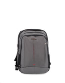 SAMSONITE - Laptop-Rucksack GUARDIT 14.1"