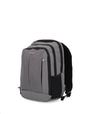SAMSONITE - Laptop-Rucksack GUARDIT 14.1"
