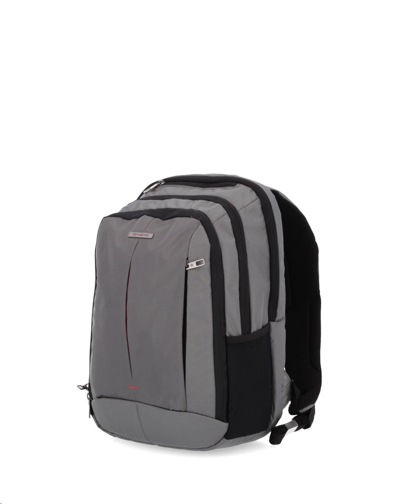 Laptop Rucksack Guardit 14.1"