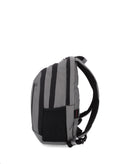 SAMSONITE - Laptop-Rucksack GUARDIT 14.1"