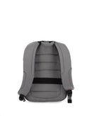SAMSONITE - Laptop-Rucksack GUARDIT 14.1"