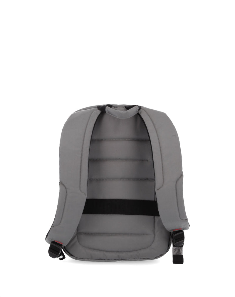 Laptop Rucksack Guardit 14.1"