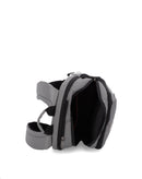 SAMSONITE - Laptop-Rucksack GUARDIT 14.1"