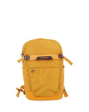 SAMSONITE - Laptop-Rucksack HEXA-PACKS 15.6"