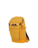 SAMSONITE - Laptop-Rucksack HEXA-PACKS 15.6"