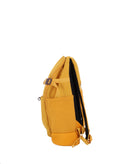 SAMSONITE - Laptop-Rucksack HEXA-PACKS 15.6"