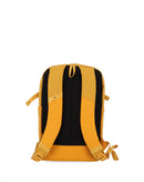 SAMSONITE - Laptop-Rucksack HEXA-PACKS 15.6"
