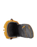 SAMSONITE - Laptop-Rucksack HEXA-PACKS 15.6"