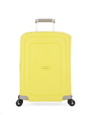 SAMSONITE - Handgepäck – Koffer 55cm S'CURE SPINNER