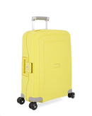 SAMSONITE - Handgepäck – Koffer 55cm S'CURE SPINNER