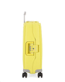 SAMSONITE - Handgepäck – Koffer 55cm S'CURE SPINNER