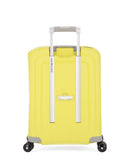 SAMSONITE - Handgepäck – Koffer 55cm S'CURE SPINNER