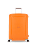 SAMSONITE - Mittelgroßer Koffer 69cm S'CURE SPINNER