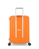 SAMSONITE - Mittelgroßer Koffer 69cm S'CURE SPINNER