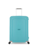 SAMSONITE - Mittelgroßer Koffer 69cm S'CURE SPINNER