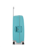 SAMSONITE - Mittelgroßer Koffer 69cm S'CURE SPINNER