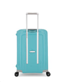 SAMSONITE - Mittelgroßer Koffer 69cm S'CURE SPINNER