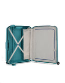 SAMSONITE - Mittelgroßer Koffer 69cm S'CURE SPINNER