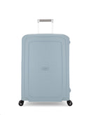 SAMSONITE - Mittelgroßer Koffer 69cm S'CURE SPINNER
