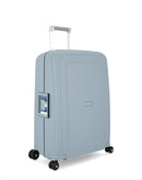 SAMSONITE - Mittelgroßer Koffer 69cm S'CURE SPINNER