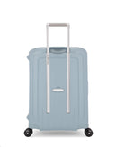 SAMSONITE - Mittelgroßer Koffer 69cm S'CURE SPINNER