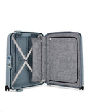 SAMSONITE - Mittelgroßer Koffer 69cm S'CURE SPINNER