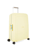 SAMSONITE - Mittelgroßer Koffer 69cm S'CURE SPINNER