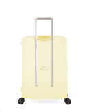 SAMSONITE - Mittelgroßer Koffer 69cm S'CURE SPINNER