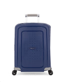 SAMSONITE - Handgepäck – Koffer 55cm S'CURE SPINNER
