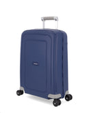 SAMSONITE - Handgepäck – Koffer 55cm S'CURE SPINNER