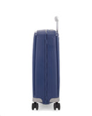 SAMSONITE - Handgepäck – Koffer 55cm S'CURE SPINNER