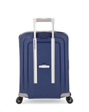 SAMSONITE - Handgepäck – Koffer 55cm S'CURE SPINNER