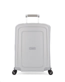 SAMSONITE - Handgepäck – Koffer 55cm S'CURE SPINNER