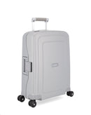 SAMSONITE - Handgepäck – Koffer 55cm S'CURE SPINNER