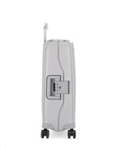 SAMSONITE - Handgepäck – Koffer 55cm S'CURE SPINNER