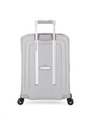 SAMSONITE - Handgepäck – Koffer 55cm S'CURE SPINNER