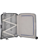 SAMSONITE - Handgepäck – Koffer 55cm S'CURE SPINNER