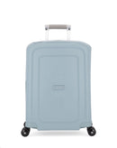 SAMSONITE - Handgepäck – Koffer 55cm S'CURE SPINNER