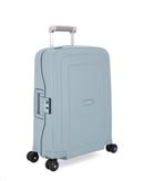 SAMSONITE - Handgepäck – Koffer 55cm S'CURE SPINNER