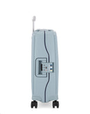 SAMSONITE - Handgepäck – Koffer 55cm S'CURE SPINNER