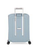 SAMSONITE - Handgepäck – Koffer 55cm S'CURE SPINNER