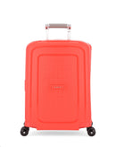 SAMSONITE - Handgepäck – Koffer 55cm S'CURE SPINNER
