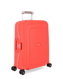 SAMSONITE - Handgepäck – Koffer 55cm S'CURE SPINNER
