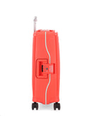 SAMSONITE - Handgepäck – Koffer 55cm S'CURE SPINNER